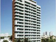 Apartamento para Venda em Fortaleza/CE Edson Queiroz 2...
