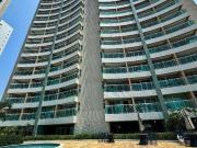 Apartamento para Venda em Fortaleza/CE Edson Queiroz 2...