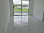 Apartamento para Venda em Fortaleza/CE Edson Queiroz 3...
