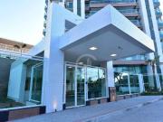Apartamento para Venda em Fortaleza/CE Edson Queiroz 3...