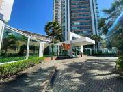 Apartamento para Venda em Fortaleza/CE Edson Queiroz 3... Apartamento para Venda em Fortaleza/CE Edson Queiroz 3...