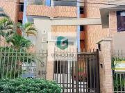 Apartamento para Venda em Fortaleza/CE Edson Queiroz 3...