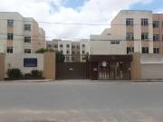 Apartamento para Venda em Fortaleza/CE Edson Queiroz 3...