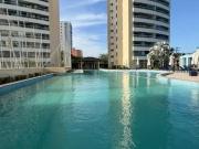 Apartamento para Venda em Fortaleza/CE Edson Queiroz 3...