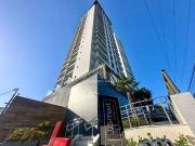 Apartamento para Venda em Fortaleza/CE Engenheiro...