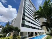 Apartamento para Venda em Fortaleza/CE Engenheiro...