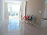 Apartamento para Venda em Fortaleza/CE Engenheiro...