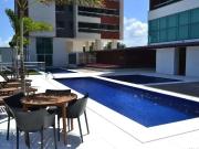 Apartamento para Venda em Fortaleza/CE Engenheiro...