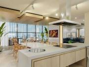 Apartamento para Venda em Fortaleza/CE Engenheiro...