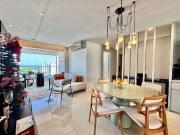 Apartamento para Venda em Fortaleza/CE Engenheiro...