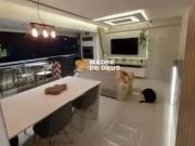 Apartamento para Venda em Fortaleza/CE Engenheiro...
