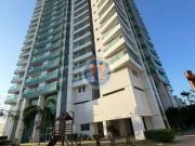 Apartamento para Venda em Fortaleza/CE Engenheiro...