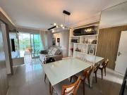 Apartamento para Venda em Fortaleza/CE Engenheiro...