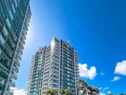 Apartamento para Venda em Fortaleza/CE Engenheiro...