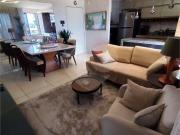 Apartamento para Venda em Fortaleza/CE Engenheiro...