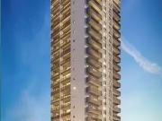 Apartamento para Venda em Fortaleza/CE Engenheiro...