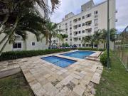 Apartamento para Venda em Fortaleza/CE Engenheiro...
