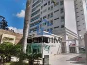Apartamento para Venda em Fortaleza/CE Engenheiro...
