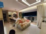Apartamento para Venda em Fortaleza/CE Engenheiro...
