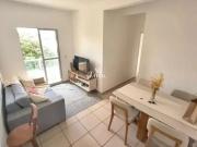 Apartamento para Venda em Fortaleza/CE Engenheiro...