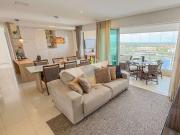 Apartamento para Venda em Fortaleza/CE Engenheiro...