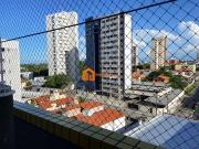 Apartamento para Venda em Fortaleza/CE Engenheiro...