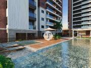 Apartamento para Venda em Fortaleza/CE Engenheiro...