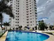 Apartamento para Venda em Fortaleza/CE Engenheiro...