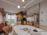 Apartamento para Venda em Fortaleza/CE Engenheiro...