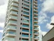 Apartamento para Venda em Fortaleza/CE Engenheiro...