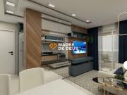 Apartamento para Venda em Fortaleza/CE Engenheiro...