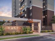 Apartamento para Venda em Fortaleza/CE Engenheiro...