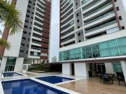 Apartamento para Venda em Fortaleza/CE Engenheiro...