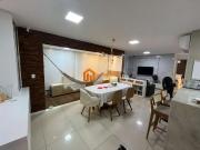 Apartamento para Venda em Fortaleza/CE Engenheiro...