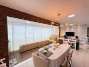Apartamento para Venda em Fortaleza/CE Engenheiro...