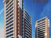 Apartamento para Venda em Fortaleza/CE Engenheiro...