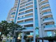 Apartamento para Venda em Fortaleza/CE Engenheiro...