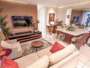 Apartamento para Venda em Fortaleza/CE Engenheiro...