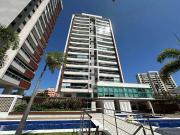 Apartamento para Venda em Fortaleza/CE Engenheiro...