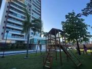 Apartamento para Venda em Fortaleza/CE Engenheiro...