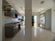 Apartamento para Venda em Fortaleza/CE Engenheiro...