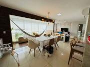 Apartamento para Venda em Fortaleza/CE Engenheiro...