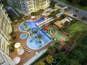 Apartamento para Venda em Fortaleza/CE Engenheiro...