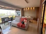 Apartamento para Venda em Fortaleza/CE Engenheiro...