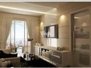 Apartamento para Venda em Fortaleza/CE Engenheiro...