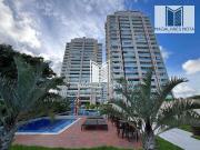 Apartamento para Venda em Fortaleza/CE Engenheiro...
