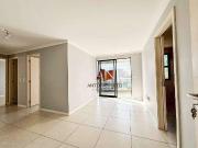 Apartamento para Venda em Fortaleza/CE Engenheiro... Apartamento para Venda em Fortaleza/CE Engenheiro...