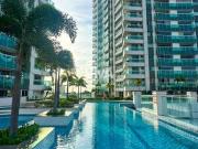Apartamento para Venda em Fortaleza/CE Engenheiro...
