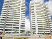 Apartamento para Venda em Fortaleza/CE Engenheiro...