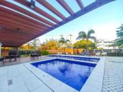 Apartamento para Venda em Fortaleza/CE Engenheiro...